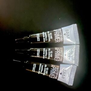 Hard Candy primer bundle